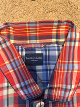 Polo ralph Lauren